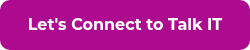<strong>Let's Connect to Talk IT</strong>
