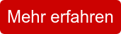 Mehr erfahren