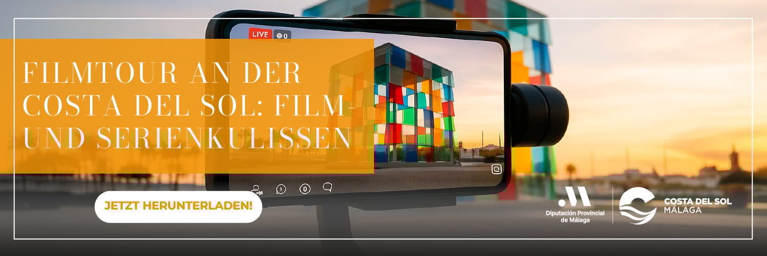 Ebook Cine (DE) - Horizontal 