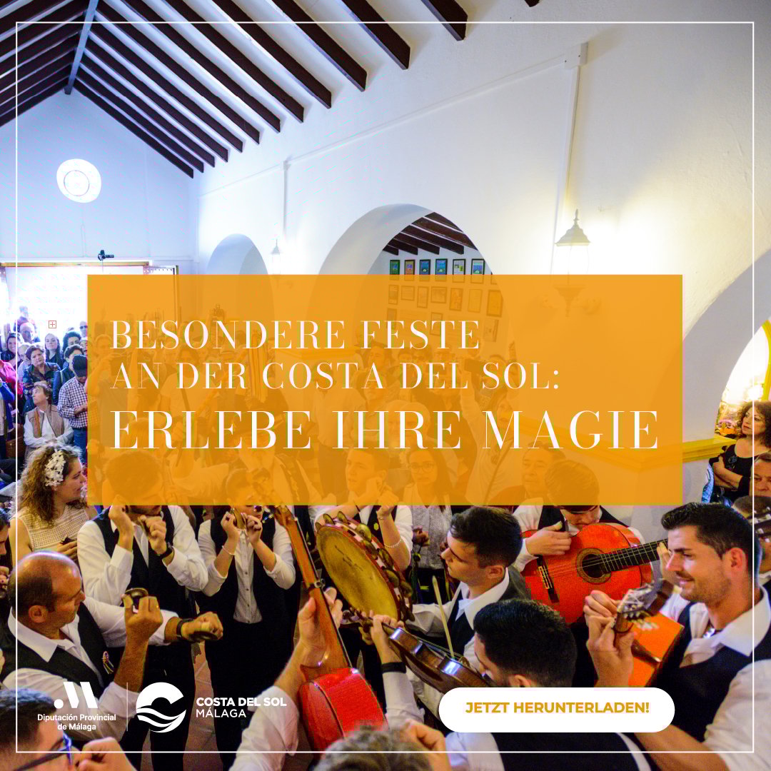 Ebook Fiestas Singulares (DE) - Cuadrado