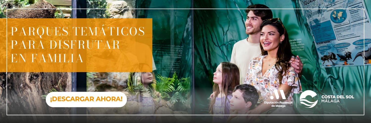 Ebook parques temáticos - Horizontal (ES)