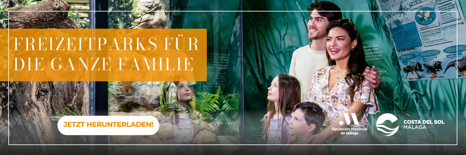 Ebook parques temáticos - Horizontal (DE)