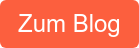 Zum Blog