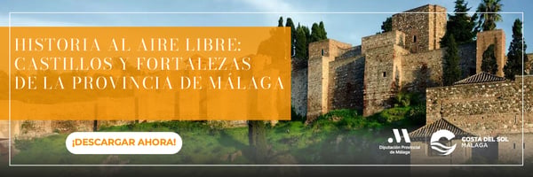 Ebook Castillos (ES) - Horizontal