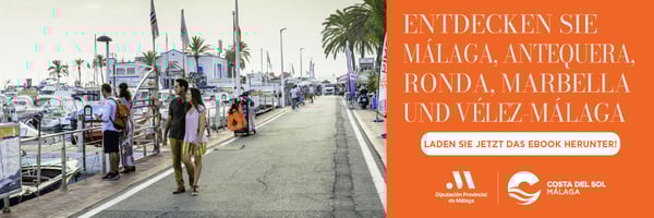 Nueva llamada a la acción