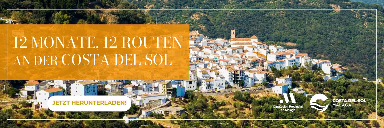 Ebook 12 meses 12 rutas (DE) - Horizontal