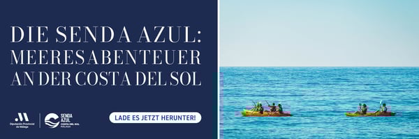 Nueva llamada a la acción