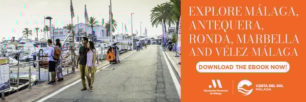 Nueva llamada a la acción