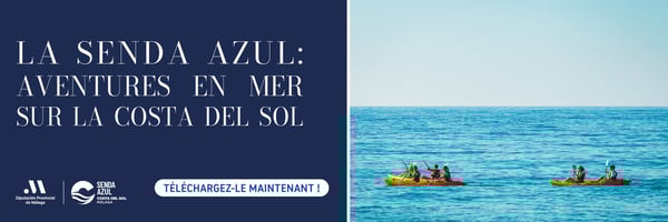 Nueva llamada a la acción