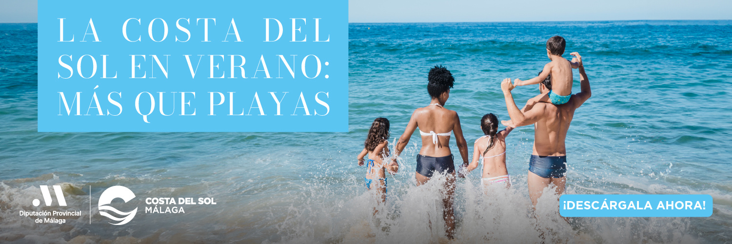 EBOOK MÁS QUE PLAYAS (ES) HORIZONTAL