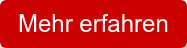 Mehr erfahren