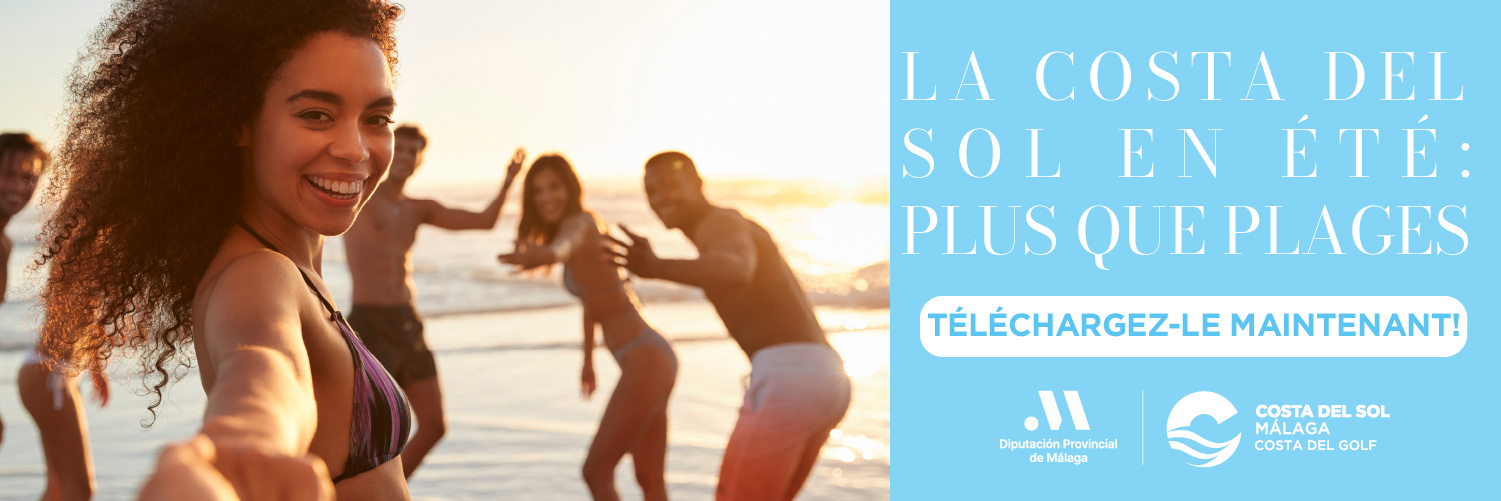 Nueva llamada a la acción