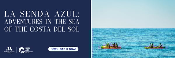 Nueva llamada a la acción