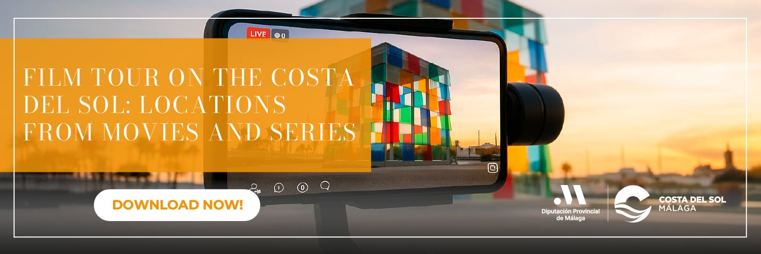 Ebook Cine (EN) - Horizontal