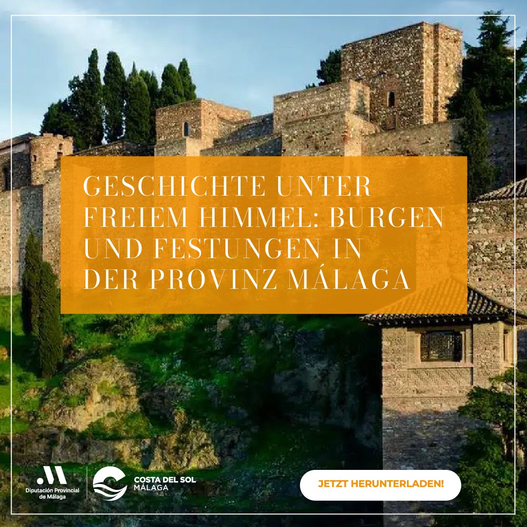 Ebook Castillos (DE) - Cuadrado