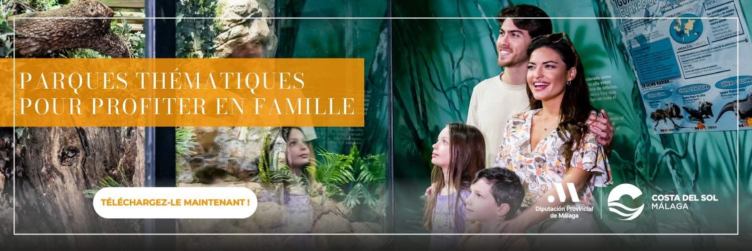 Ebook parques temáticos - Horizontal (FR)