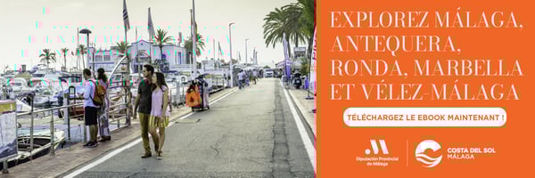 Nueva llamada a la acción