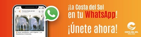 Nueva llamada a la acción