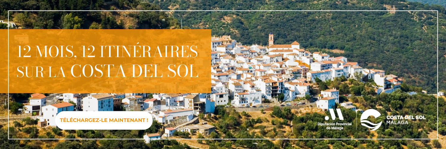 Ebook 12 meses 12 rutas (FR) - Horizontal