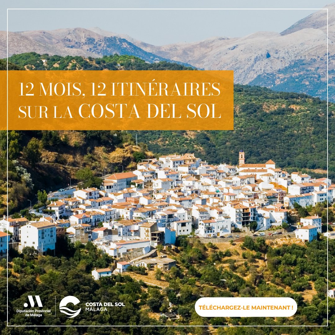 Ebook 12 meses 12 rutas (FR) - Cuadrado