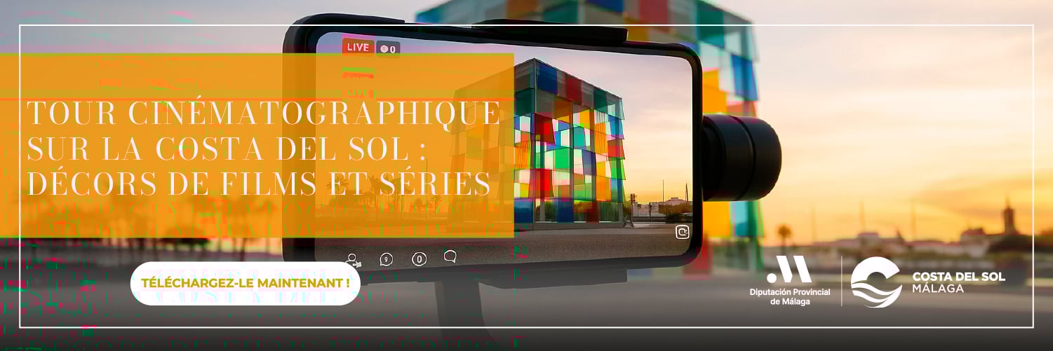 Ebook Cine (FR) - Horizontal 