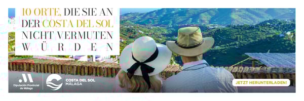 Nueva llamada a la acción