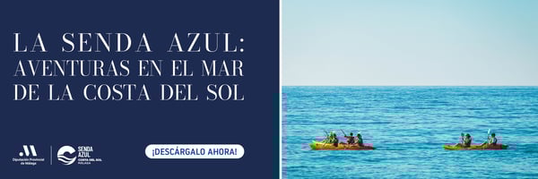 Nueva llamada a la acción