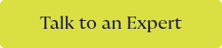 <span style="color: #1d1b4e;">Talk to an Expert</span>