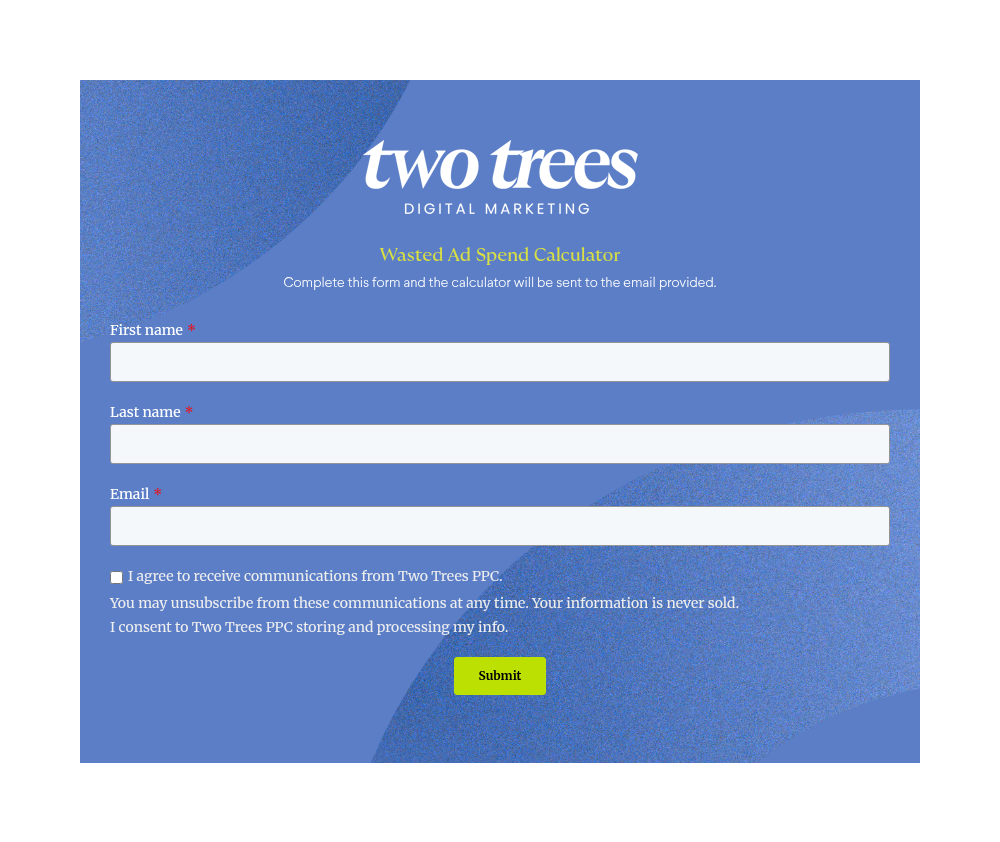 twotrees-refreshlogo-white