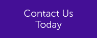 Contact Us Today