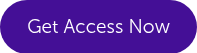 Get Access Now