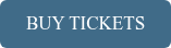 BUY TICKETS