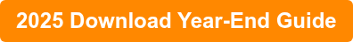 2025 Download Year-End Guide