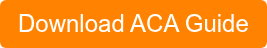 Download ACA Guide
