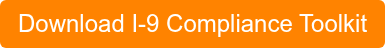 Download I-9 Compliance Toolkit