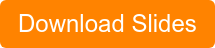 Download Slides