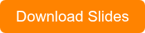 Download Slides