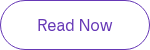 <div>Read Now</div>