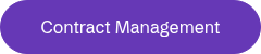 Contract Management