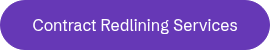 Contract Redlining Services