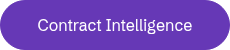 Contract Intelligence