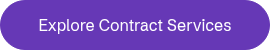 Explore Contract Services