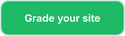 Grade your site