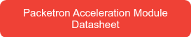 Packetron Acceleration Module Datasheet