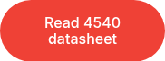 Read 4540 datasheet