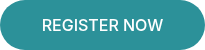 REGISTER NOW