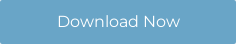 Download Now