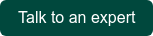 Talk to an expert