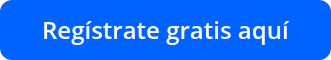 Regístrate gratis aquí