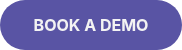 BOOK A DEMO